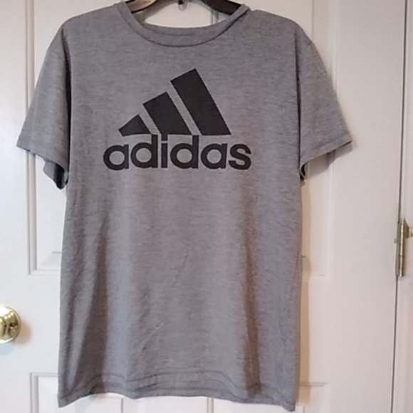 Adidas xl youth 18-20 Climalite - Picture 1 of 4
